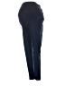 Great Expectations Maternity Blue Active Pants Size S - photo 1