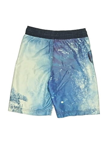 The Children's Place Board Shorts (view 2)