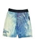 The Children's Place Blue Board Shorts Size 7 - 8 - photo 2