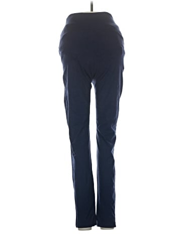 Great Expectations Maternity Active Pants (view 2)