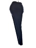 Great Expectations Maternity Blue Active Pants Size S - photo 5