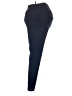 Great Expectations Maternity Blue Active Pants Size S - photo 4