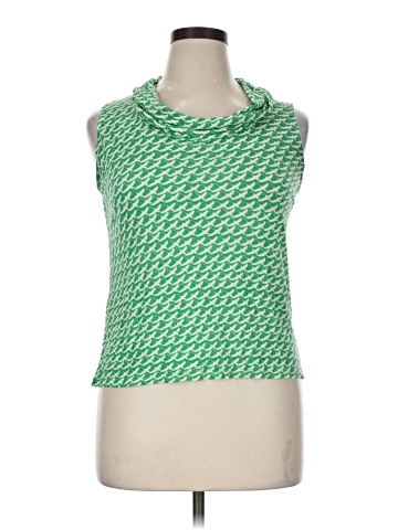 Olivia Moon Sleeveless Top (view 1)