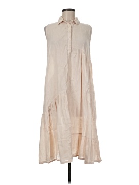 Assorted Brands Casual Dress (view 1)