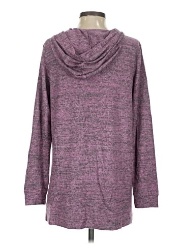 Erin London Pullover Sweater (view 2)