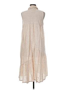 Assorted Brands Casual Dress (view 2)