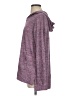 Erin London Purple Pullover Sweater Size S - photo 5