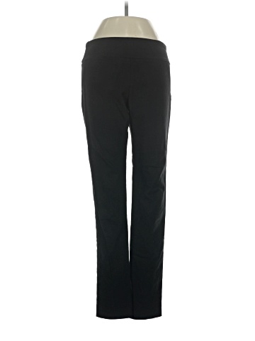 Elliott Lauren Active Pants (view 1)