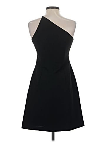 Laundry by Shelli Segal Cocktail Dress (view 2)