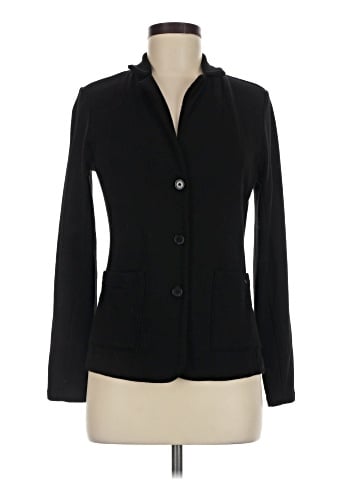 Tahari Cardigan (view 1)