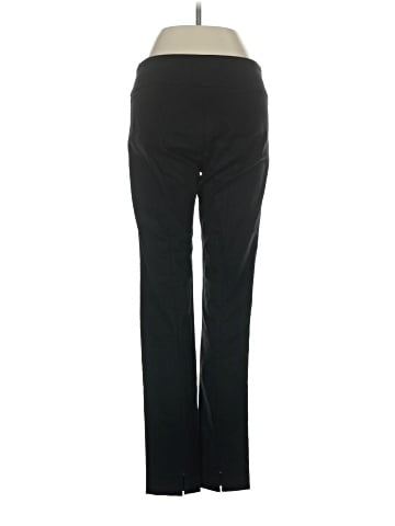 Elliott Lauren Active Pants (view 2)