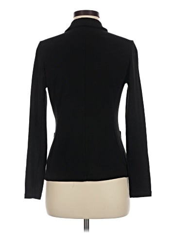 Tahari Cardigan (view 2)