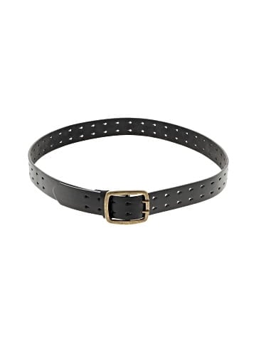 Unbranded Leather Belt (view 1)