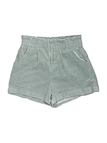Cider Shorts (view 1)