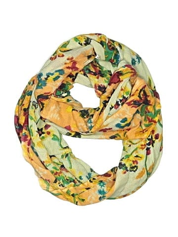 Feathers by Tolani Scarf (view 1)