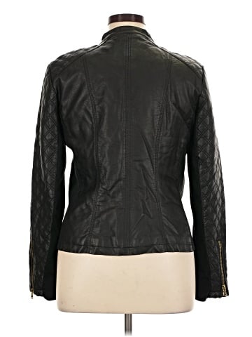 INC International Concepts Jacket (view 2)