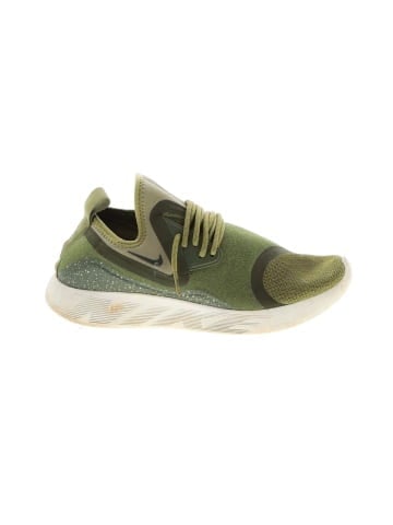 Nike Sneakers (view 1)