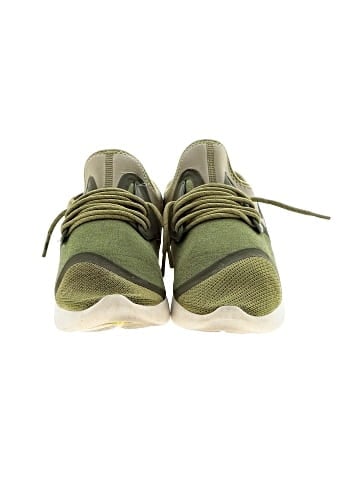 Nike Sneakers (view 2)