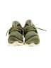 Nike Green Sneakers Size 8 1/2 - photo 2