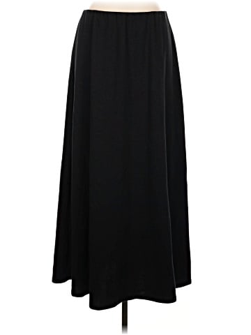 Field Manor Formal Skirt (view 1)