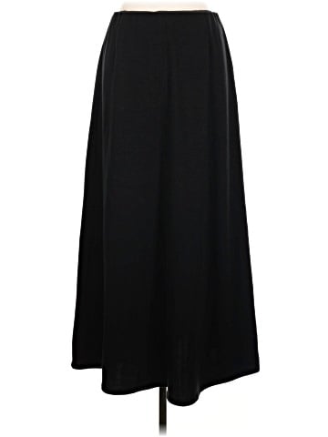 Field Manor Formal Skirt (view 2)