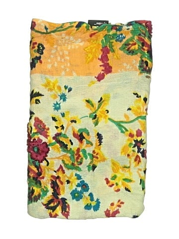 Feathers by Tolani Scarf (view 2)