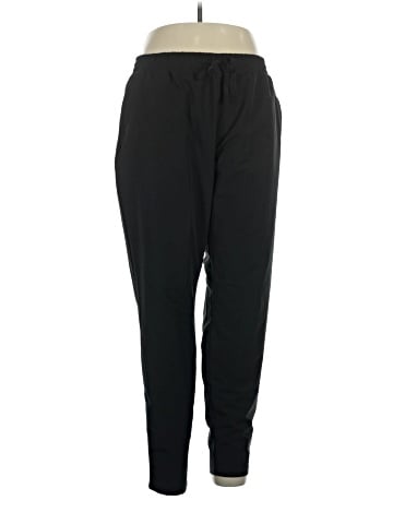 Asics Casual Pants (view 1)