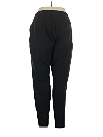 Asics Casual Pants (view 2)