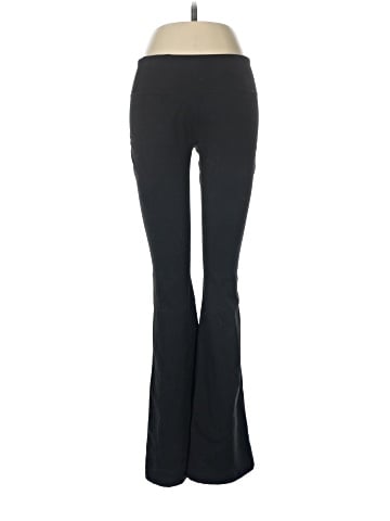 Zella Active Pants (view 1)
