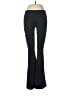 Zella Black Active Pants Size 6 - photo 1