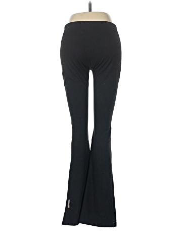 Zella Active Pants (view 2)