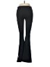 Zella Black Active Pants Size 6 - photo 2