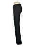 Zella Black Active Pants Size 6 - photo 5