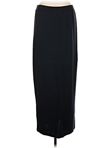 Field Manor Casual Skirt (view 1)