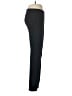 Zella Black Active Pants Size 6 - photo 4