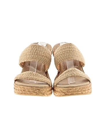 Sbicca Wedges (view 2)
