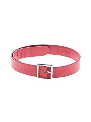 Unbranded Belt (view 1)