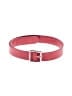 Unbranded Red Belt Size S - photo 1