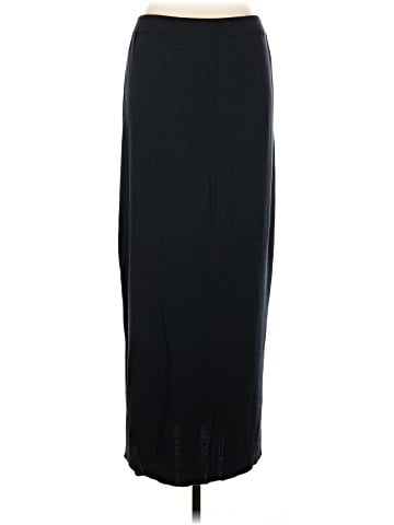 Field Manor Casual Skirt (view 2)