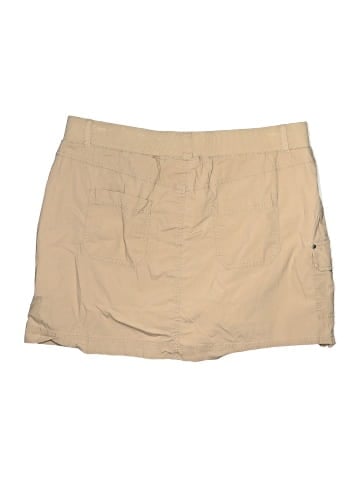 Lane Bryant Skort (view 2)