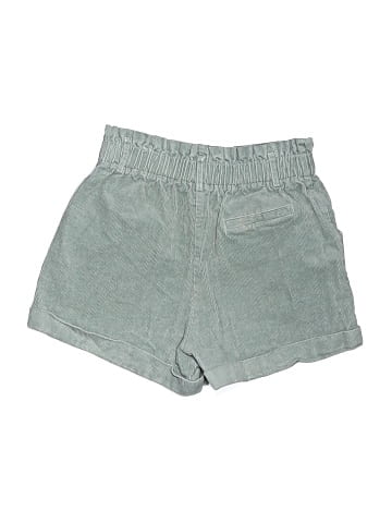 Cider Shorts (view 2)