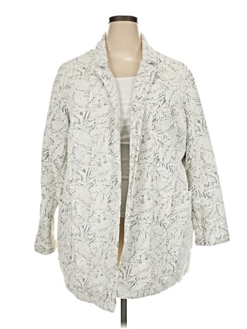CATHERINE Catherine Malandrino Cardigan (view 1)