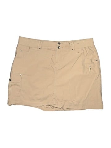 Lane Bryant Skort (view 1)