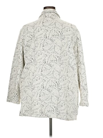 CATHERINE Catherine Malandrino Cardigan (view 2)