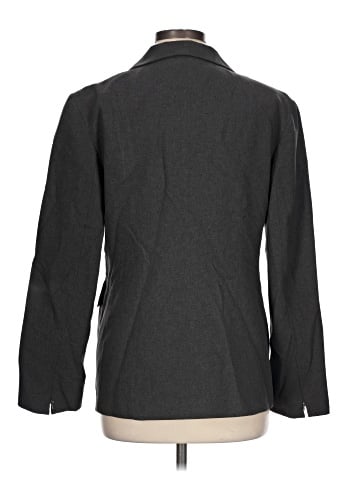 New York & Company Blazer (view 2)