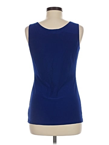 Frank Lyman Design Sleeveless Top (view 2)