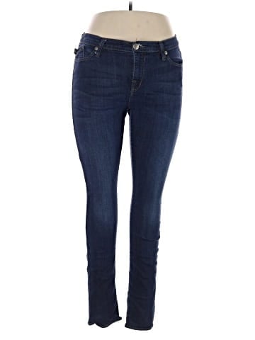 Rock & Republic Jeans (view 1)