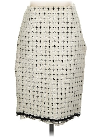 Escada Casual Skirt (view 1)