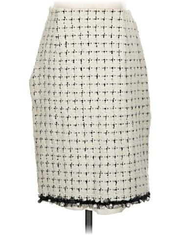 Escada Casual Skirt (view 2)