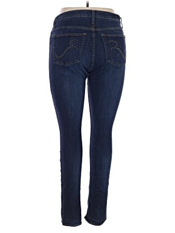 Rock & Republic Jeans (view 2)